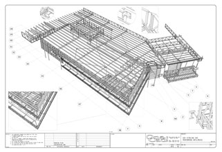 Gov Stirling Building 6